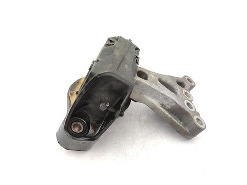 Engine mount PEUGEOT 208 I (CA_, CC_) 1.0 VTi | BP23677930M89 - Image 5