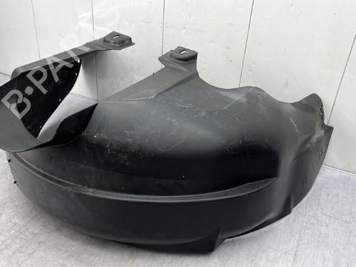 Wheel arch VOLVO C30 (533) 1.6 D | BP23752233C56 
