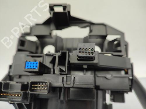 Steering column stalk SEAT ALTEA (5P1) 2.0 TDI 16V | BP23711257I23 