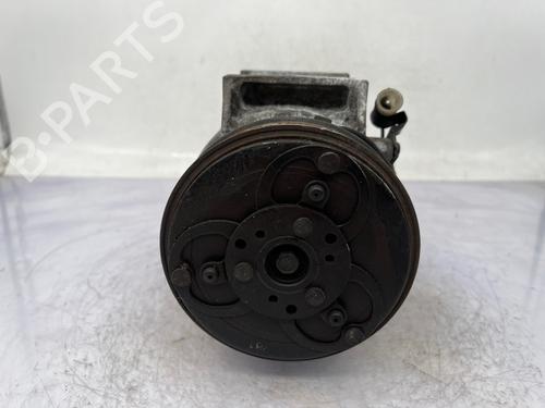 Used AC compressor AC compressor 37587286 37587286