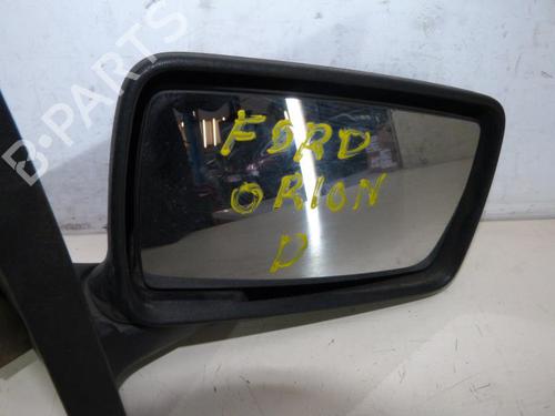 Used Right mirror Right mirror FORD ORION III (GAL) [1990-1996] 23669670 23669670