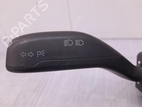 Steering column stalk VW POLO (9N_, 9A_) 1.4 TDI | BP23675576I23 