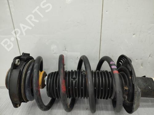 Right front shock absorber SEAT ALTEA (5P1) 2.0 TDI 16V | BP23711240M17 