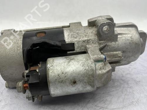 Starter FORD RANGER (TKE) 3.2 TDCi 4x4 | BP23753805M8  - Image 5