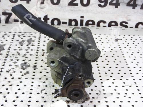 Used Steering pump Steering pump 23663909 23663909