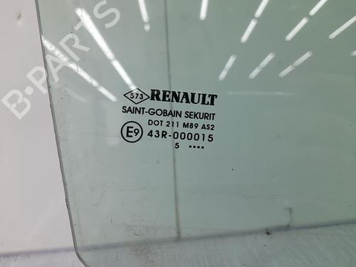 rear-right-door-window-renault-modus-grand-modus-fjp0_-2004-23707627 main image