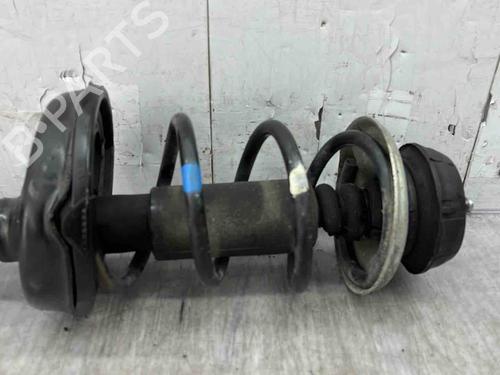 Right front shock absorber RENAULT TWINGO II (CN0_) 1.5 dCi 75 | BP36439773M17 - Image 5