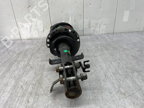 Left front shock absorber RENAULT ZOE (BFM_) | BP36427970M16 - Image 4