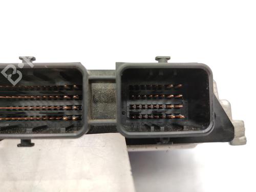 Electronic module CITROËN C4 Picasso I MPV (UD_) 1.6 HDi | BP23705073M83 - Image 11