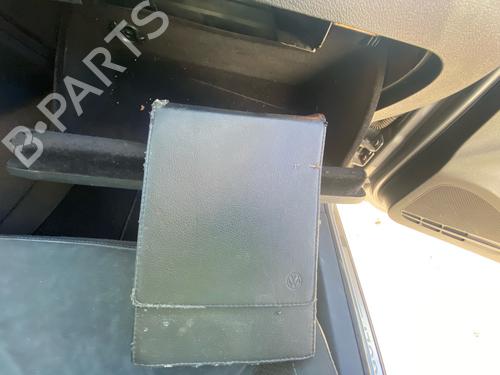 Dashboard VW GOLF V (1K1) | BP37644845C46 - Image 5