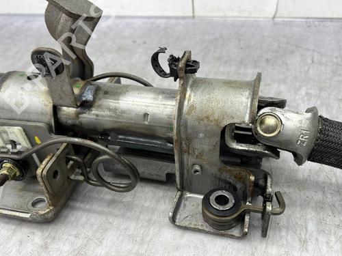 Steering column SMART FORFOUR (454) 1.5 CDI (454.001) | BP23757971M21 - Image 5