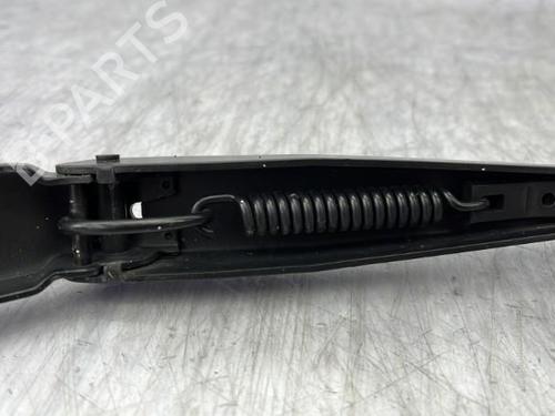 Front windshield wiper arm BMW X3 (F25) xDrive 30 d | BP23751819C143 