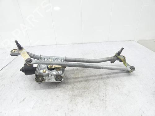 Used Front wiper motor Front wiper motor FORD MONDEO I (GBP) 1.8 i 16V (115 hp) 23697094 23697094