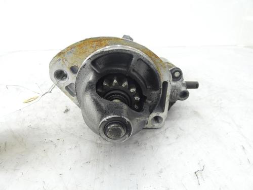 starter-hyundai-ix20-jc-2010-2011-2012-2013-2014-2015-2016-2017-2018-2019-23699436 main image