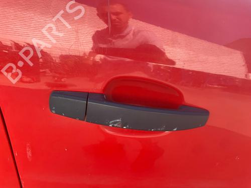Dashboard OPEL CORSA D (S07) 1.3 CDTI (L08, L68) | BP37022698C46 - Image 128
