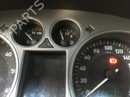 Right headlight SEAT CORDOBA (6L2) 1.4 TDI | BP23701445C29  - Image 13