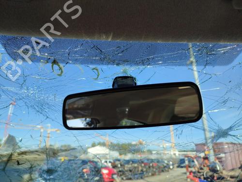 Glove box CITROËN C3 II (SC_) 1.4 HDi 70 (SC8HZC, SC8HR0, SC8HP4) | BP23720920C95  - Image 9