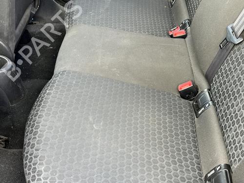 Steering rack OPEL CORSA E (X15) 1.4 (08, 68) | BP23684034M22  - Image 28