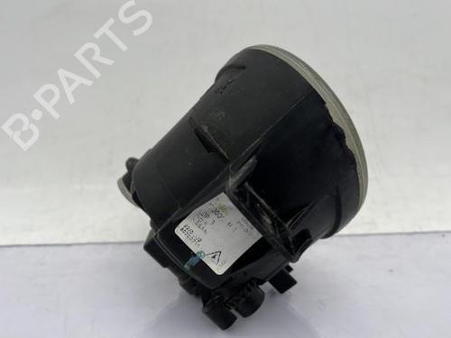 Left front fog light NISSAN PRIMERA (P12) 2.2 Di | BP23750407C30 - Image 2