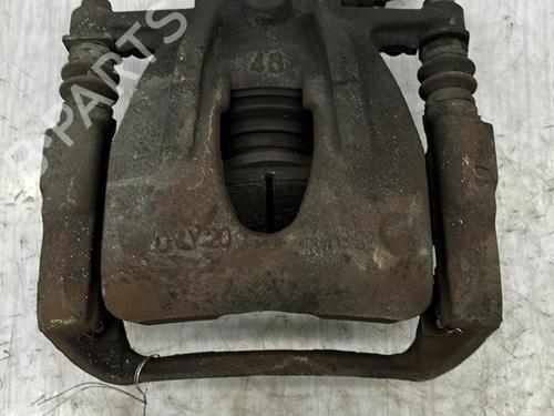left-front-brake-caliper-opel-corsa-c-x01-2000-2001-2002-2003-2004-2005-2006-2007-2008-2009-23701337 main image