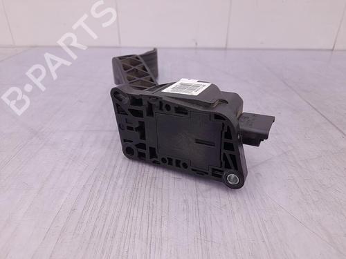 pedal-citroen-c4-ii-nc_-2009-23675326 main image