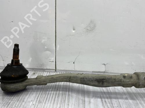 Steering rack PEUGEOT 208 I (CA_, CC_) 1.6 HDi / BlueHDi 75 | BP28707308M22 