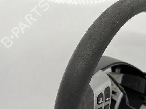 Steering wheel SUZUKI SWIFT III (MZ, EZ) 1.3 DDiS (RS413D) | BP26297601C49 - Image 12