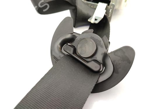 Rear right belt tensioner KIA CEE'D SW (ED) 1.6 CRDi 115 | BP23760369C90 