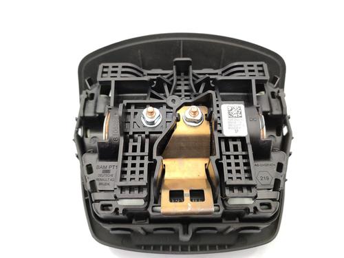 Driver airbag RENAULT MEGANE III Grandtour (KZ0/1) 1.5 dCi (KZ09, KZ0D, KZ1G, KZ29, KZ14, KZ1W, KZ10, KZ1F,... | BP23741731C9 