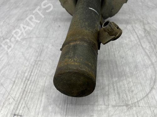 Left front shock absorber PEUGEOT 207 (WA_, WC_) 1.6 HDi | BP30479056M16 