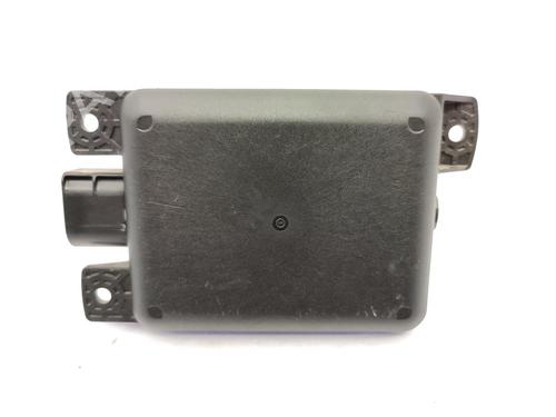 Used Control unit VW GOLF VII (5G1, BQ1, BE1, BE2) 2.0 GTI Clubsport (265 hp) 23752620