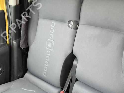 Steering rack CITROËN BERLINGO Box Body/MPV (B9) 1.6 HDi / BlueHDi 75 | BP23732567M22  - Image 40