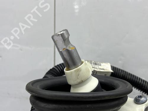 Steering rack OPEL ASTRA K (B16) 1.5 CRDI (68) | BP23663248M22 - Image 4