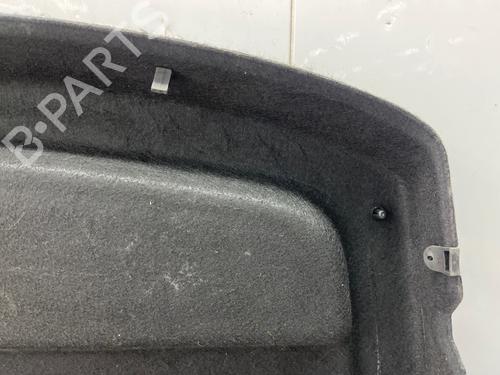 Hattehylde RENAULT CAPTUR I (J5_, H5_) 1.2 TCe 120 | BP39660350C85 - Image 13