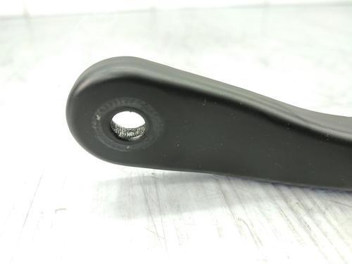 Front windshield wiper arm DACIA SANDERO III 1.0 SCe 65 | BP23729534C143 