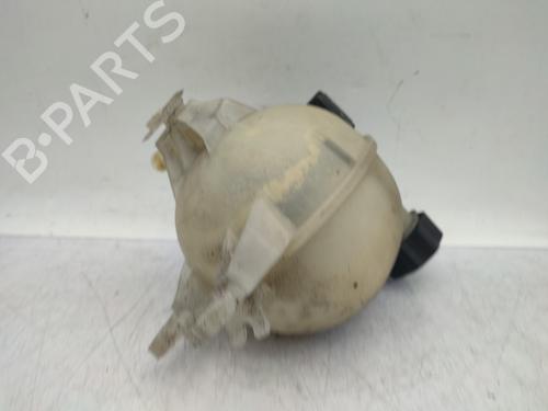 Expansion tank CITROËN C2 (JM_) 1.4 HDi | BP29634710C120 