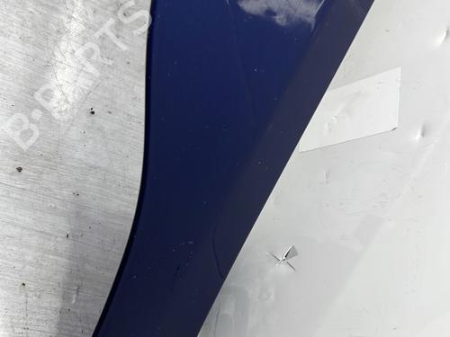 Forskærm Højre TESLA MODEL 3 (5YJ3) EV AWD | BP27304232C42 - Image 10
