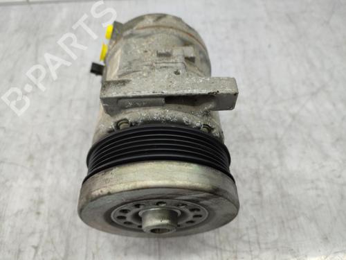 AC compressor FIAT GRANDE PUNTO (199_) 1.2 | BP23711945M34 - Image 5