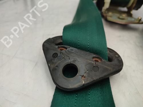 Front right belt tensioner CITROËN SAXO (S0, S1) 1.1 X, SX | BP29154840C88 