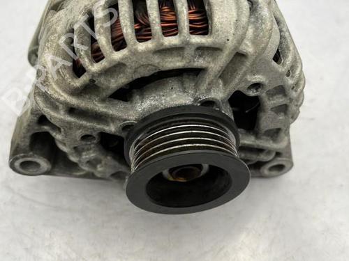 Alternator OPEL CORSA D (S07) 1.2 (L08, L68) | BP23751684M7 
