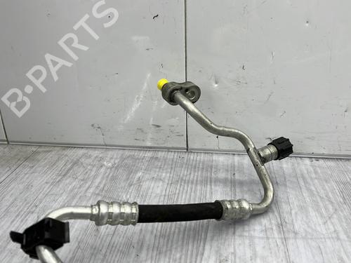 AC pipe BMW 3 (E90) 320 d | BP29935656M126 - Image 2