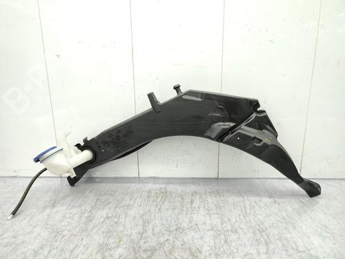Windscreen washer tank PEUGEOT 308 II (LB_, LP_, LW_, LH_, L3_) 1.6 BlueHDi 120 | BP23713285C113