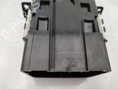 Cup/Object holder ISUZU D-MAX II (TFR, TFS) 2.5 CRDi 4x4 (TFS86J) | BP23676895I37  - Image 6