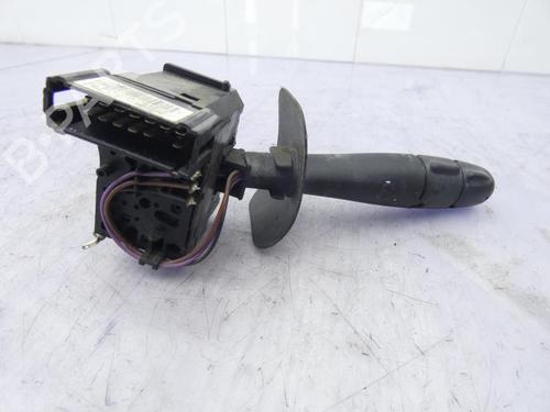 Switch RENAULT SCÉNIC I MPV (JA0/1_, FA0_) 1.9 dCi (JA05, JA1F) | BP23690745I30 