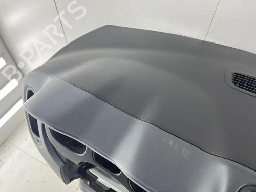 Dashboard FIAT PANDA (312_, 319_) 1.2 (312PXA1A) | BP34159298C46  - Image 9