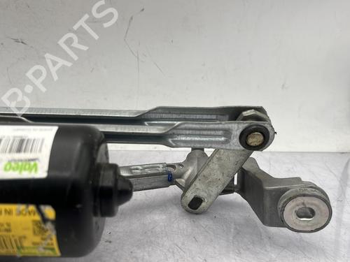 Motorino del tergicristallo anteriore RENAULT CLIO IV (BH_) 1.2 TCe 120 (BHAU) | BP30813352M29