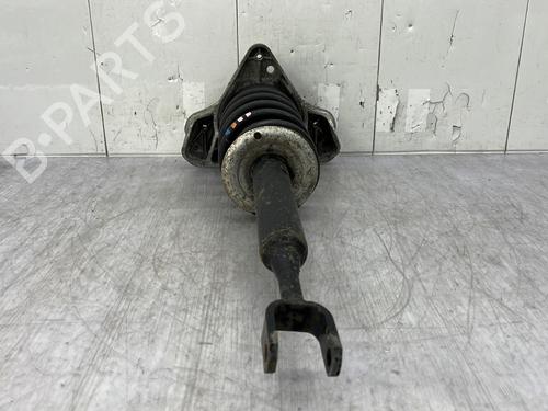 Left front shock absorber AUDI A4 B7 (8EC) 1.9 TDI | BP31917041M16