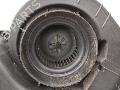 Heater matrix box SMART FORTWO Coupe (450) 0.7 (450.352, 450.332) | BP23729467M61 