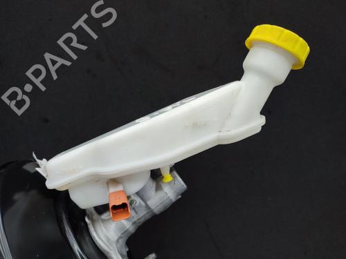 Servo brake CITROËN C3 III (SX) 1.2 VTi 82 | BP23680639M42  - Image 6