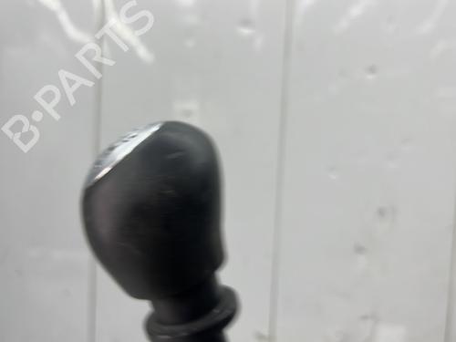 Gear lever DACIA DUSTER (HS_) 1.5 dCi | BP33707971M90  - Image 14